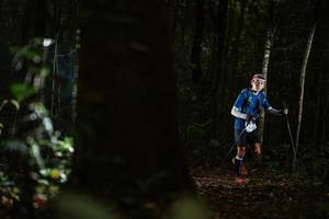 BIB: 
                            <button type="button" onclick="openModal(22587754)" class="btn btn-primary btn-sm float-right btn-popup" data-toggle="modal" data-target=".modal-high-quality">
                        <i class="fas fa-shopping-cart"></i> Add to Cart
                    </button>
                                            <button type="button" onclick="isThisMe(22587754, true)" class="btn btn-success btn-sm float-right btn-popup btn-isme hidden" data-toggle="tooltip" data-placement="bottom" title="นี่คือรูปของคุณใช่ไหม คลิกที่นี่เพื่อเอาเข้าอัลบั้ม">
                        <i class="fas fa-plus"></i> Add to album
                    </button>
                    <button type="button" onclick="isThisMe(22587754, false)" class="btn btn-warning btn-sm float-right btn-popup btn-isnotme hidden">
                        <i class="fas fa-ban"></i> Remove from album
                    </button>